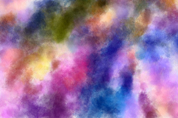 Abstraction oil paintings for sale, stock. Creative design background with textured brush strokes. Art wall decor print. Abstract handmade pattern. Contemporary original texture in high resolution.