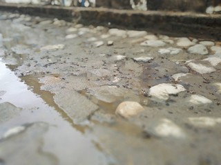 Parati -RJ