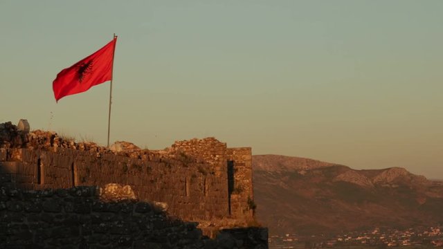 shkoder albania