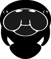 Manatee