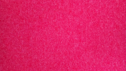 Fondo de la textura del ruido color fuscia