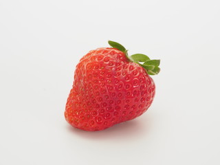 いちご　あまおう