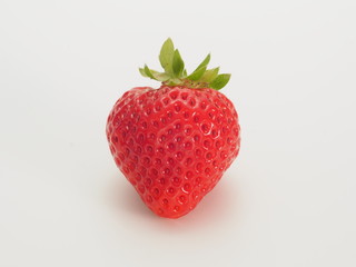 いちご　あまおう