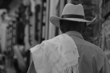 Tradiciones campesinas