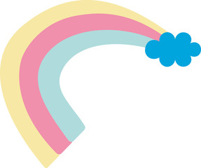 Flying Cloud