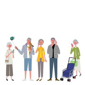 22 180 Best 老人 イラスト Images Stock Photos Vectors Adobe Stock 22 180 Best 老人 イラスト Images Stock Photos Vectors Adobe Stock