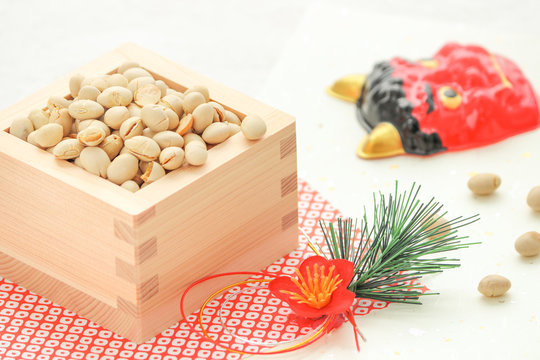 137 Best 節分 Images Stock Photos Vectors Adobe Stock