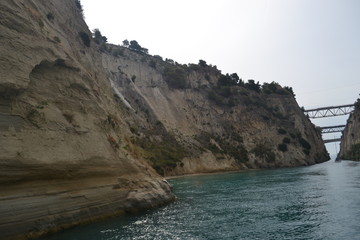 Corinth 3