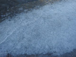 Obraz premium abstract background