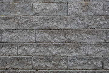 Stone Block Side Texture