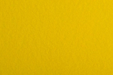  yellow sponge surface texture background