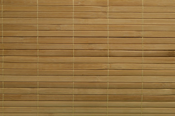 wicker straw texture