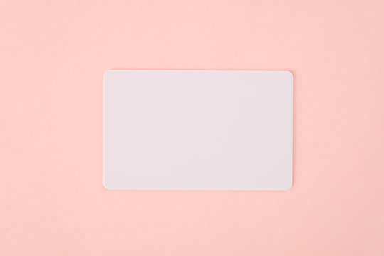 118 最適な 加工用素材 画像 ストック写真 ベクター Adobe Stock