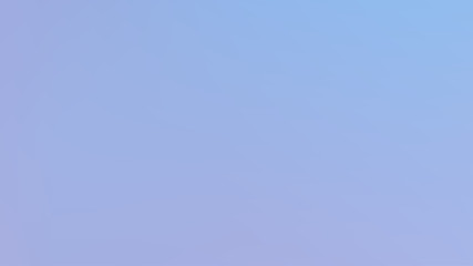 Gradient mesh abstract background. Modern template with gradient mesh for user interface and mobile app. Colorful fluid shapes for banner, presentation and poster.