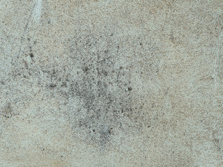 Obraz premium highly Detailed grunge background with space for your design