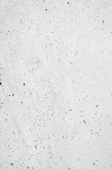 Concrete background. Light Gray background texure. Architecture background