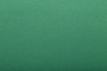 Green paper texture