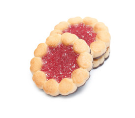 biscuits