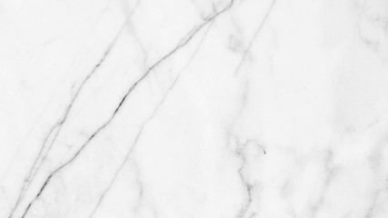 beautiful marble texture background - monochrome