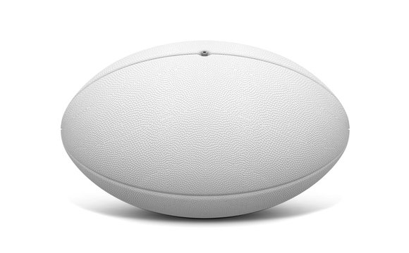 Rugby Ball Images Browse 77 446 Stock, Plain White Rugby Ball