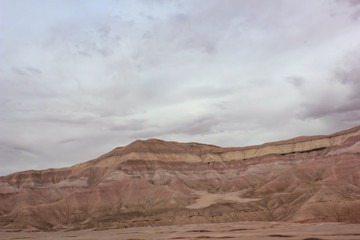 grand canypn views