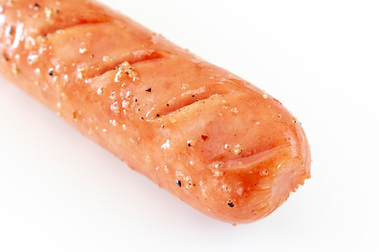 Pfefferwurst Bilder – Durchsuchen 12,807 Archivfotos, Vektorgrafiken