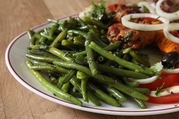 cuisine