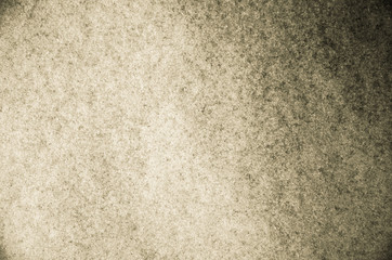 Fototapeta premium Grunge color background texture