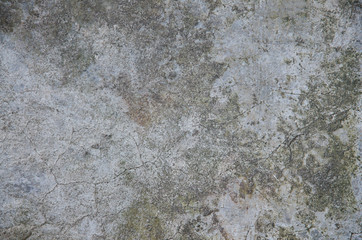 Stone wall texture,background