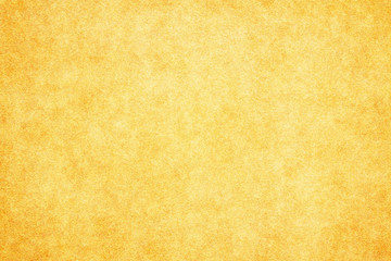 和紙 イエロー 春 テクスチャ 背景