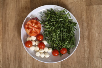 cuisine