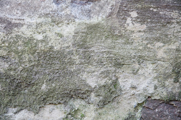 Stone wall texture,background