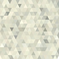 Triangular low poly, mosaic abstract pattern background, Vector polygonal illustration graphic, Creative Business, Origami style with gradient