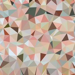 Triangular low poly, mosaic abstract pattern background, Vector polygonal illustration graphic, Creative Business, Origami style with gradient