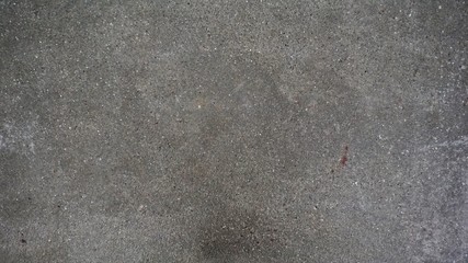 abstract concrete background