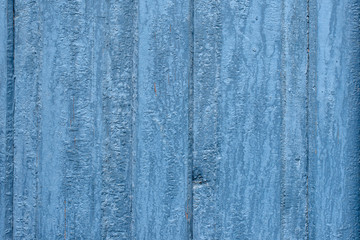 Wooden background