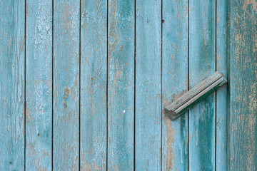 Wooden background