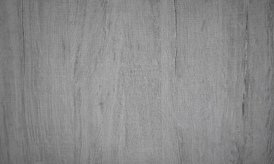 The texture of the grey Board.