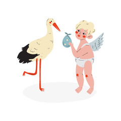 Download Cerca immagini: cupido