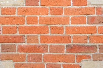  Brick background