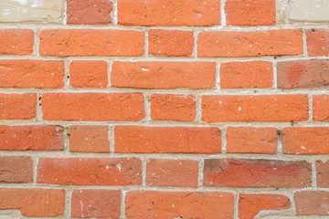  Brick background