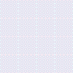 Seamless Vector background - texture. For certificate, voucher, banknote, money design, currency, note, check, ticket, reward etc.