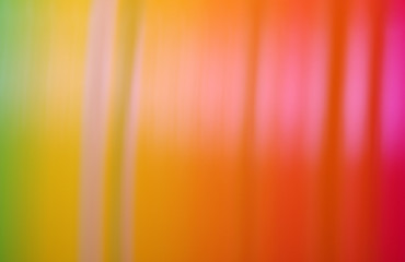  multicolor light background
