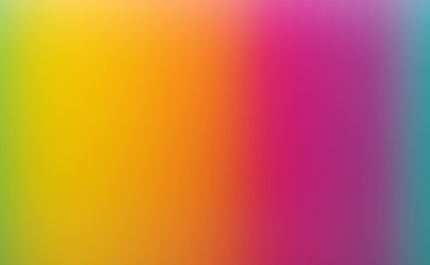  multicolor light background