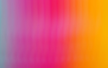 color background gradient 
