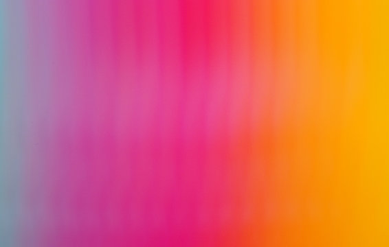 color background gradient 
