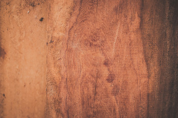 old wood background