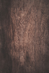 old wood background