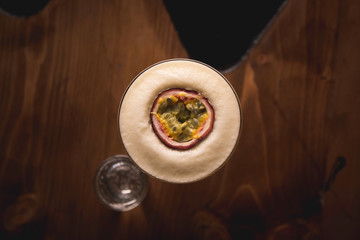 cocktail