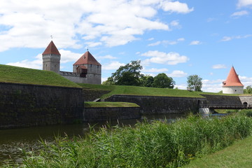 Kuressaare